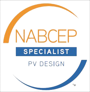 pvds logo 295x300 1.webp