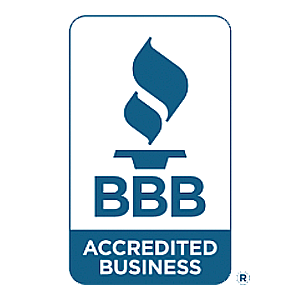 bbb logo