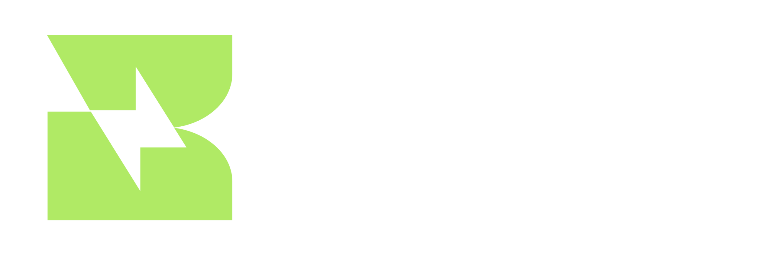 cropped bgreen logo final 1 1 scaled 1.png