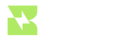 bgreen logo final 1