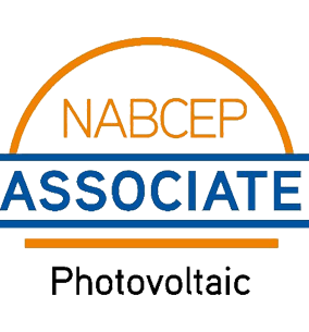 nabcep board certified photovaltaic