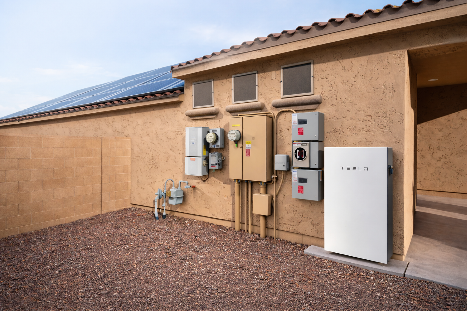 storage image jan 2, 2026, 11 32 29 am